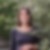 Photo de profil de Fabienne Delaunay