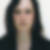 Photo de profil de Jessica Louedec