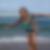 Photo de profil de Alexia Lesage