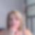 Photo de profil de Patricia Rullier