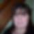 Photo de profil de Sandrine Deplette