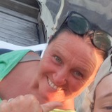 Photo de profil de Maryline Challet