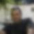 Photo de profil de Eddy Martinez