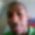 Photo de profil de Marc-Antoine Abbotanoh