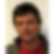 Photo de profil de Thierry Larigauderie