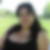 Photo de profil de Bettina de Carvalho