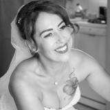 Photo de profil de Sandrine Louis-Marie