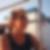 Photo de profil de Myriam Bernard