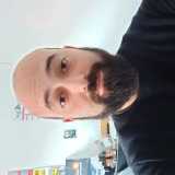 Photo de profil de Nicolas Gonzalez