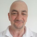 Photo de profil de Eric Dardilhac