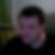Photo de profil de Geoffrey Barriere