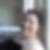 Photo de profil de Laetita Lalanne