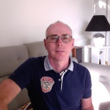 Photo de profil de Thierry Dercourt