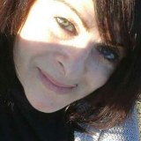 Photo de profil de Marie Pierre Reymond