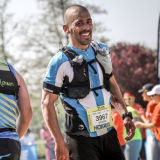 Photo de profil de Olivier Couto