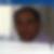 Photo de profil de Laredj Nouar