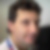 Photo de profil de Lionel Sabourin