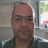 Photo de profil de José Manuel Cerqueira