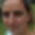 Photo de profil de Fabienne Bernardon