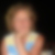 Photo de profil de Pascale Frantz