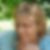 Photo de profil de Hélène Roland