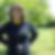 Photo de profil de Annie Lamaire