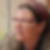 Photo de profil de Caroline Courson