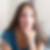 Photo de profil de Laura Chatelain