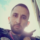 Photo de profil de Youcef Bouchemella