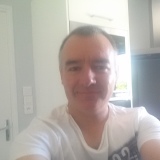 Photo de profil de Jérôme Raffin