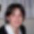 Photo de profil de Laetitia Delannoy