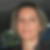 Photo de profil de Cecile Scheidegger