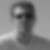 Photo de profil de Xavier Gallet