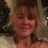 Photo de profil de Christine Pierron