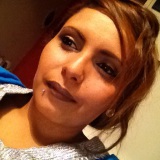 Photo de profil de Sarah Dih Chikhi