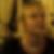 Photo de profil de Cecile Moreau