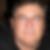 Photo de profil de Claude Bernard