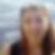 Photo de profil de Laurence Chicoine