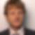 Photo de profil de Patrick Lebel