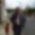 Photo de profil de Laurent Pillet