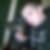 Photo de profil de Florian Porte