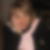 Photo de profil de Nadine Mandin