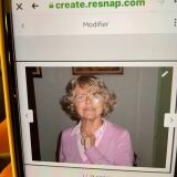 Photo de profil de Blanche Cosyn