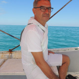 Photo de profil de Maurice Lariche