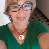 Photo de profil de Claudia Buisson