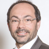 Photo de profil de Eric Picquot