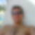 Photo de profil de Christophe Lecomte