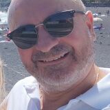 Photo de profil de Freddy Godet