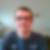 Photo de profil de Franck Mathieu