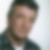 Photo de profil de Christian Lagoutte